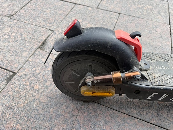 Product image 6 of 8