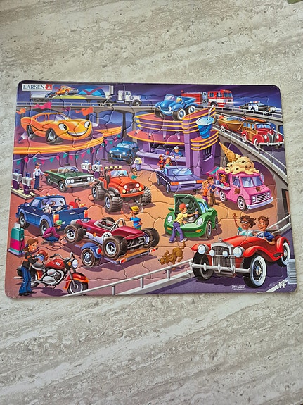 Product image 2 of 6