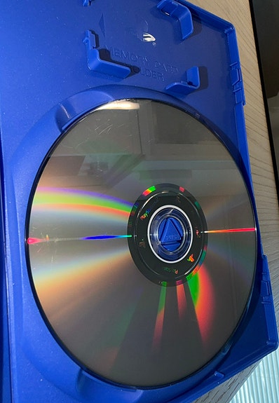 Product image 8 of 10