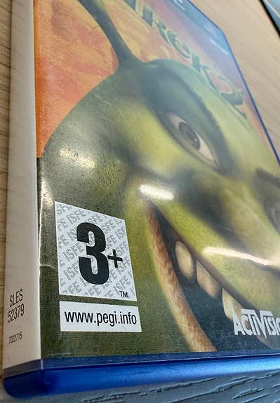 Product image 3 of 10