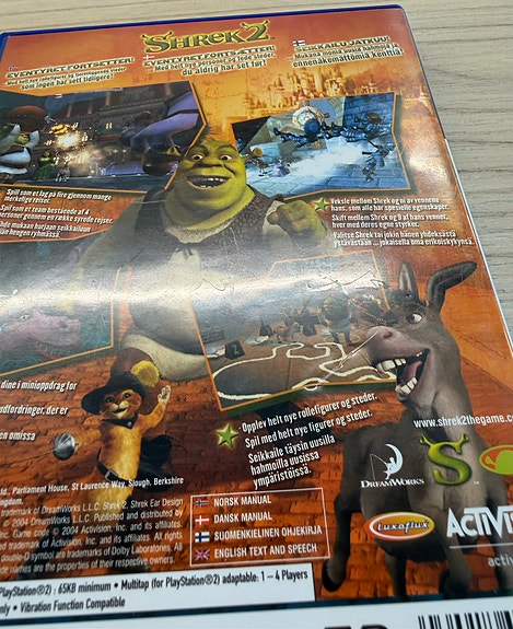 Product image 10 of 10