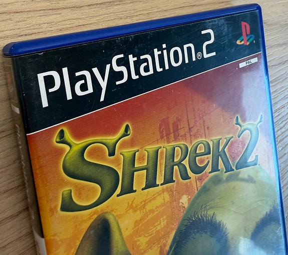 Product image 2 of 10