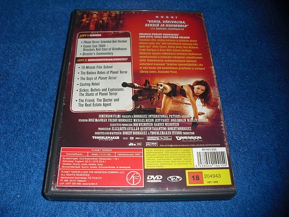 Product image 7 of 9