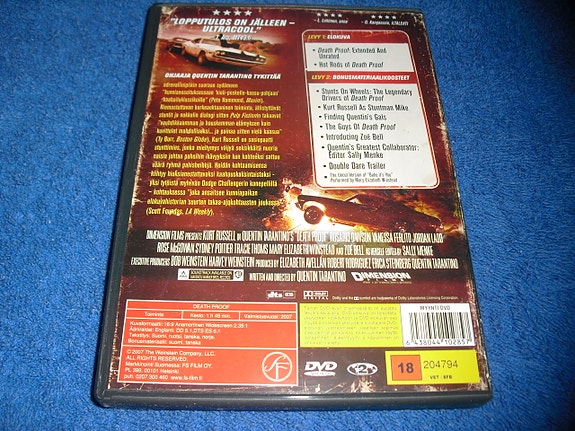 Product image 4 of 9