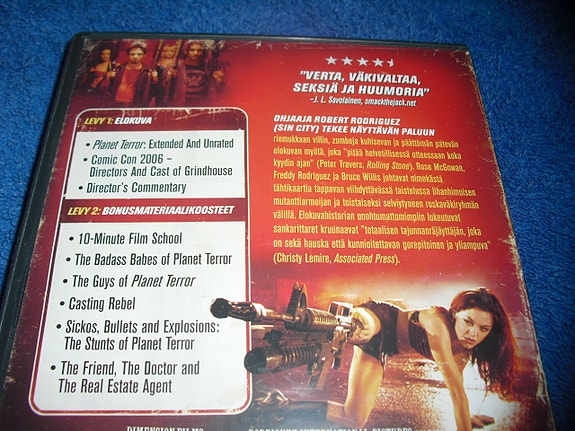 Product image 8 of 9