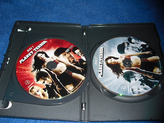 Product image 9 of 9