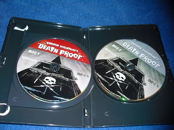 Product image 5 of 9