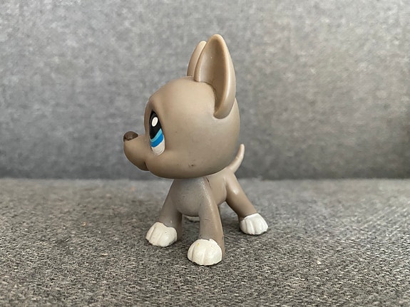 Product image 4 of 7