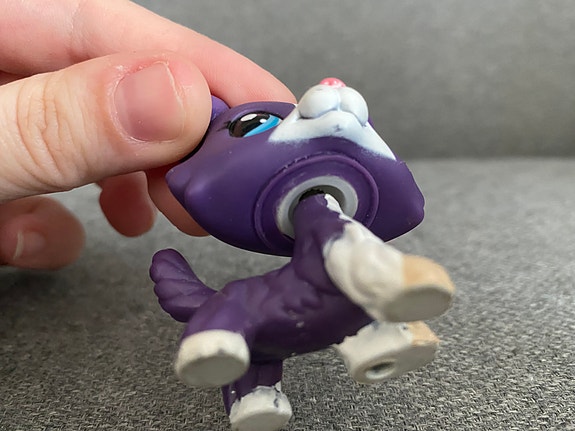 Product image 4 of 6