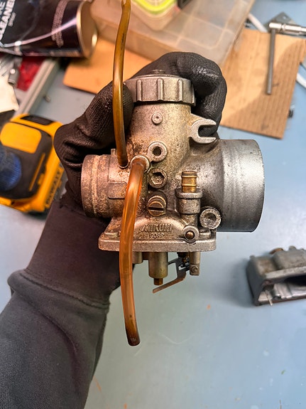 Product image 10 of 10