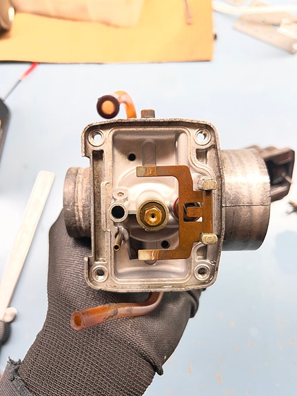 Product image 9 of 10