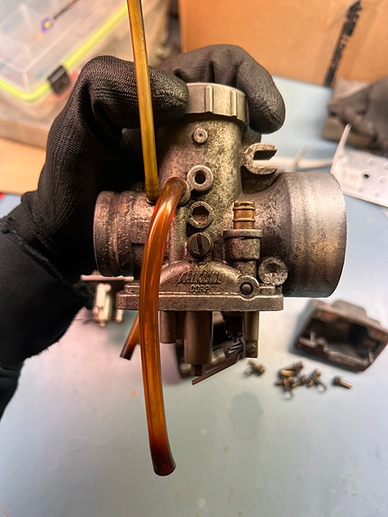 Product image 8 of 10