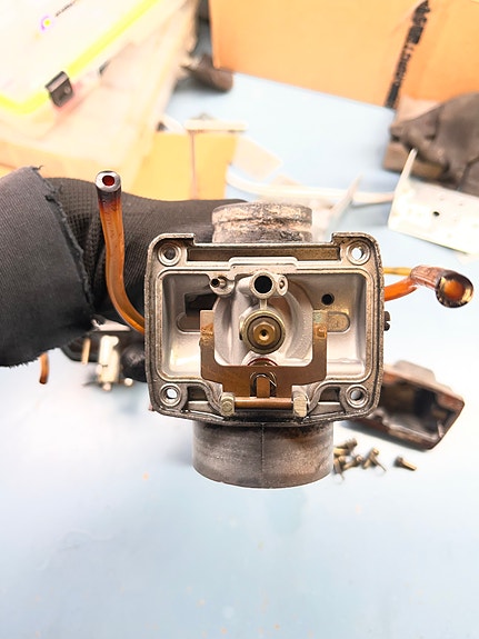 Product image 5 of 10