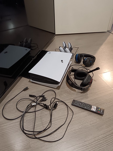 Product image 4 of 10