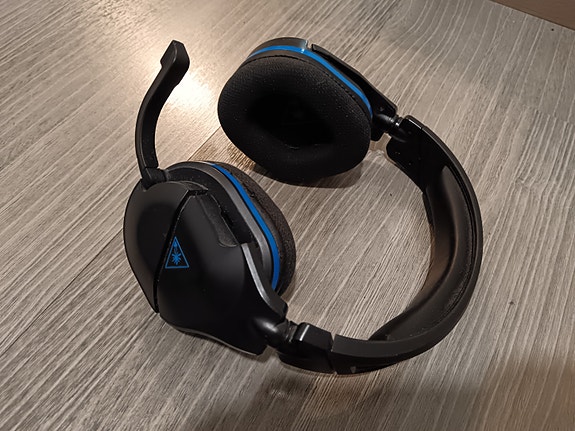 Product image 10 of 10