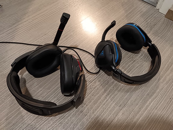 Product image 8 of 10