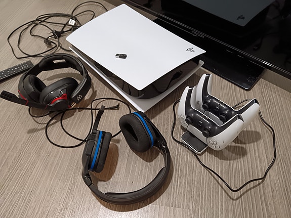 Product image 5 of 10