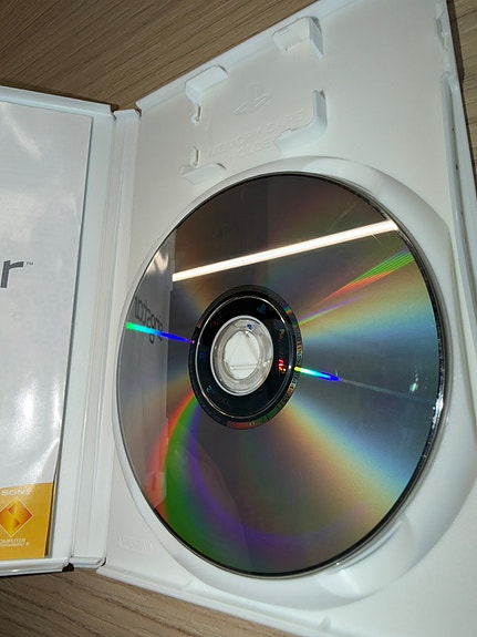 Product image 8 of 10