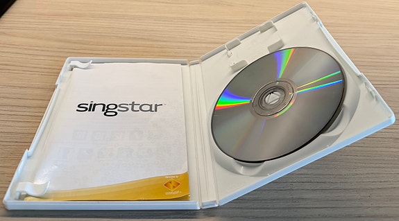 Product image 7 of 10