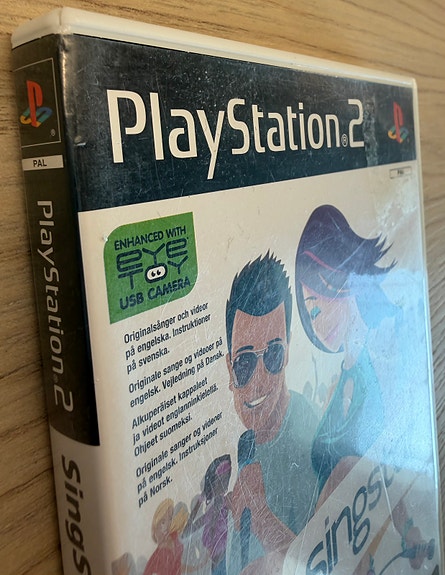 Product image 3 of 10