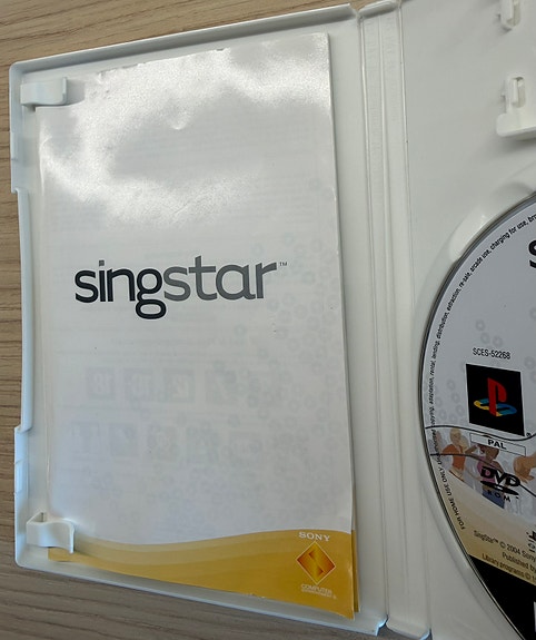 Product image 5 of 10