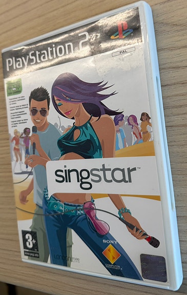 Product image 2 of 10