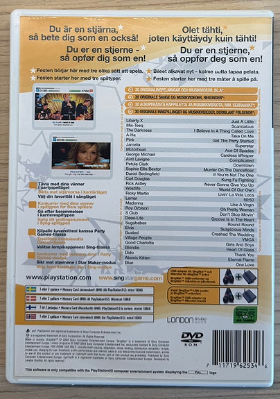 Product image 10 of 10