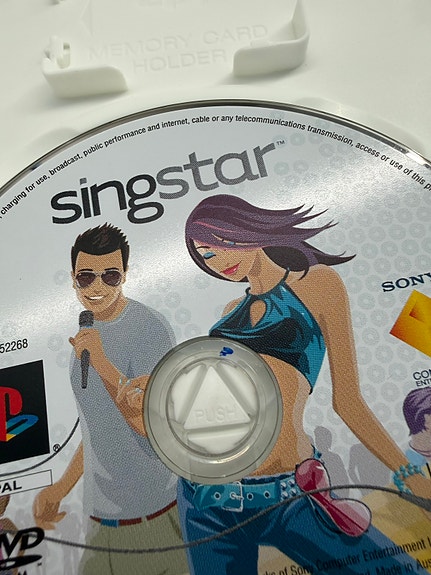 Product image 6 of 10