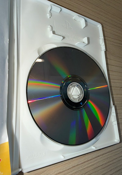 Product image 9 of 10