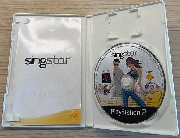 Product image 4 of 10