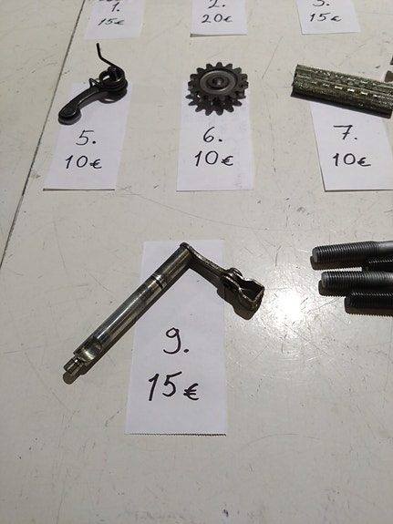 Product image 5 of 6