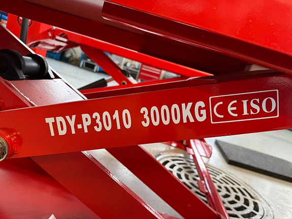 Product image 2 of 10