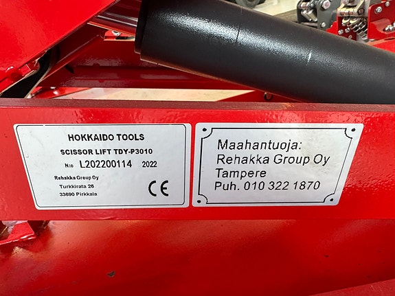 Product image 3 of 10