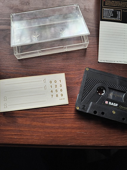 Product image 3 of 6