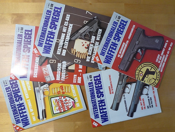 Product image 4 of 10