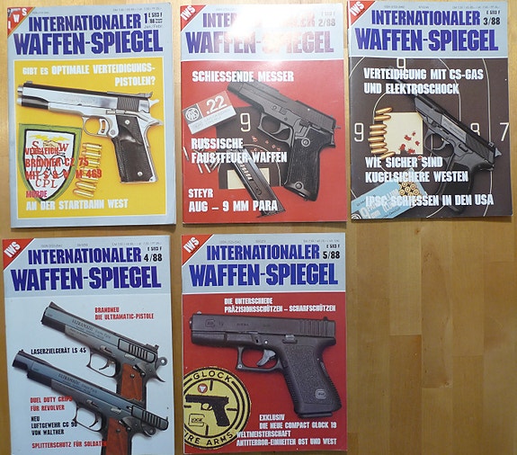 Product image 3 of 10