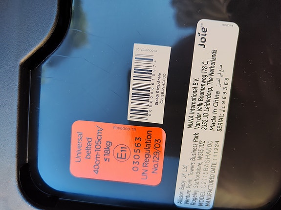 Product image 4 of 5