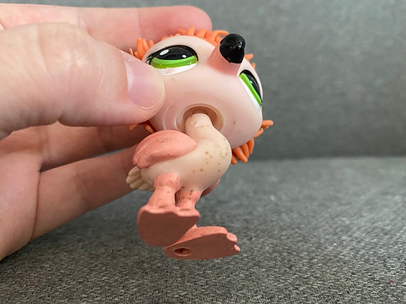 Product image 7 of 7