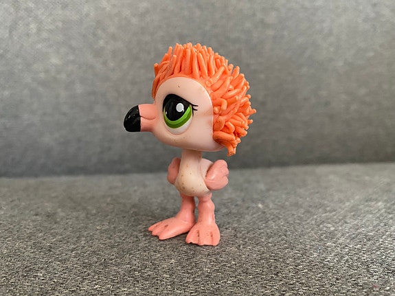 Product image 4 of 7