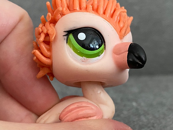 Product image 5 of 7