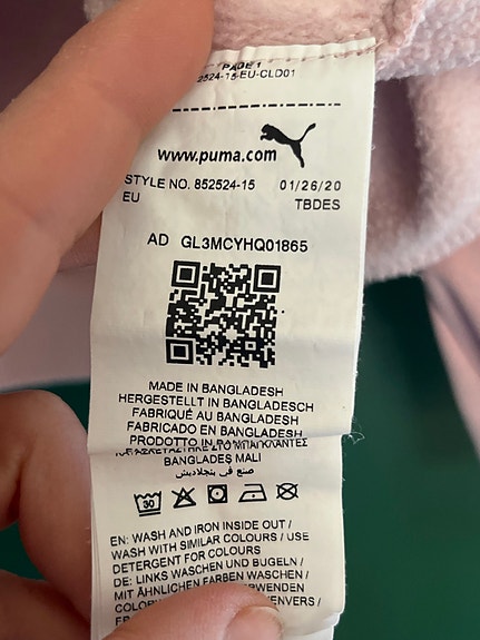 Product image 4 of 7