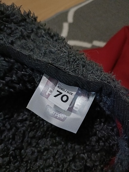 Product image 2 of 9