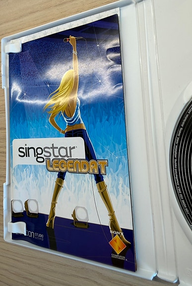 Product image 4 of 10