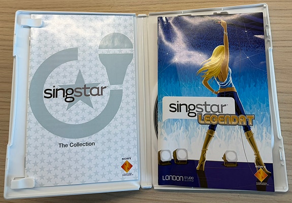 Product image 5 of 10