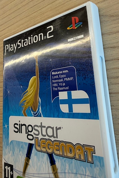 Product image 2 of 10