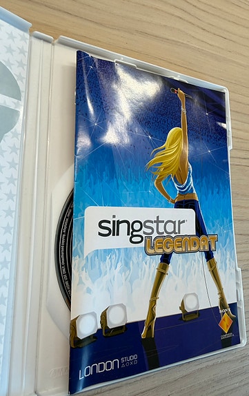 Product image 8 of 10