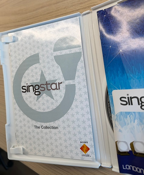 Product image 7 of 10