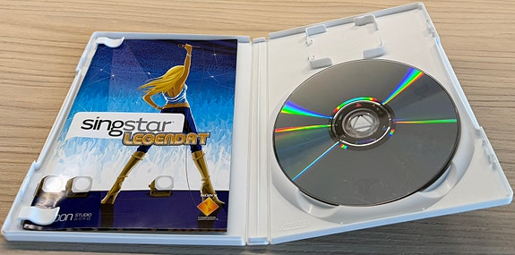 Product image 9 of 10