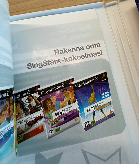 Product image 6 of 10