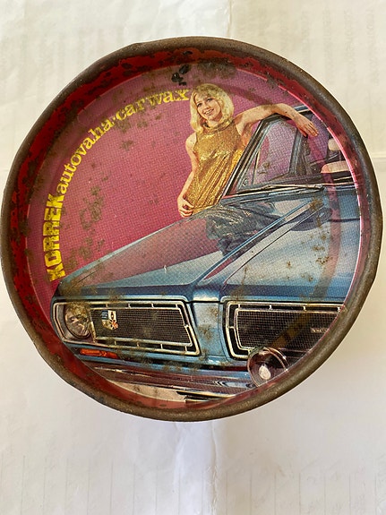 Product image 2 of 5